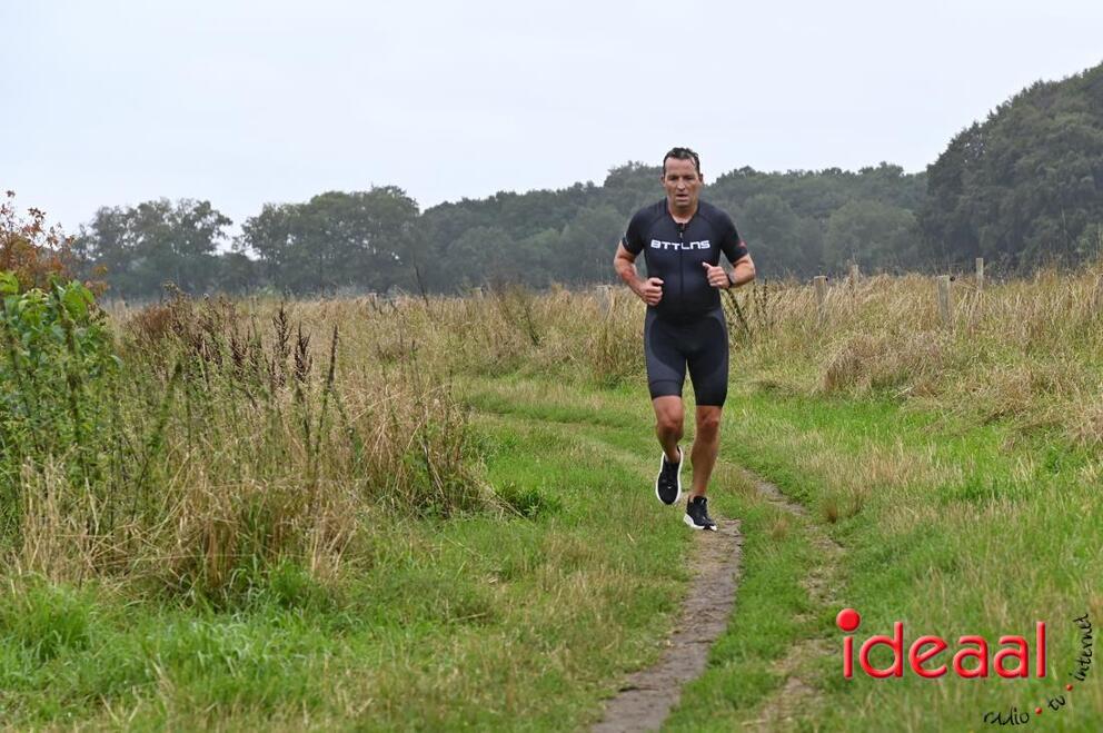 JB-waterloopAlmen-2026-08-30-0062
