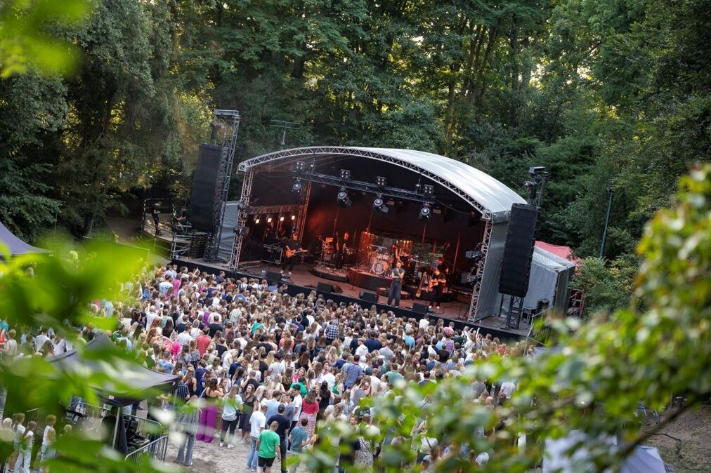 Openluchttheater-Lochem-foto-door-Thomas-Nijkamp-002.jpg