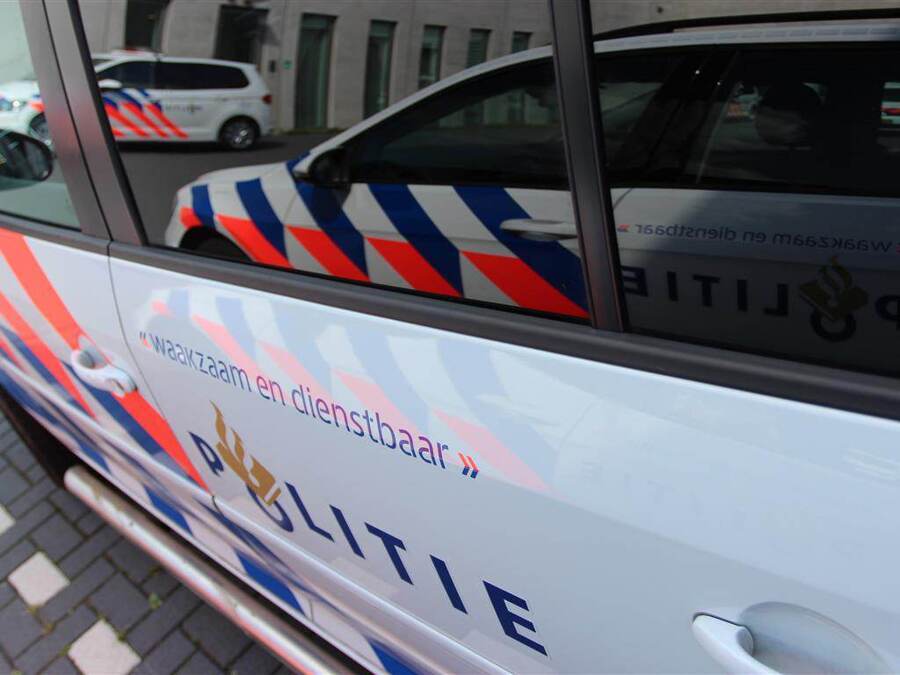 regio8_Politie_auto.jpg