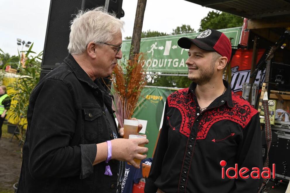 JB-Reurpopzondag-2026-06-07-0072
