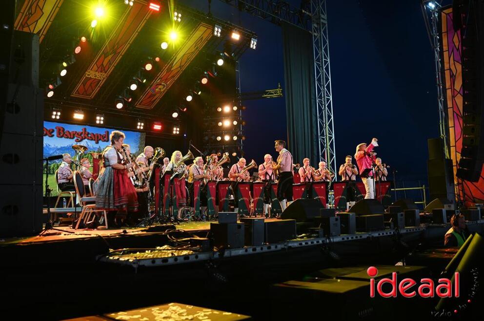 JB-DeBargkapelZC-2026-07-18-0085