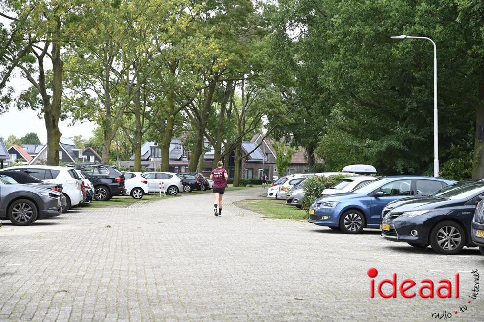 JB-waterloopAlmen-2026-08-30-0044