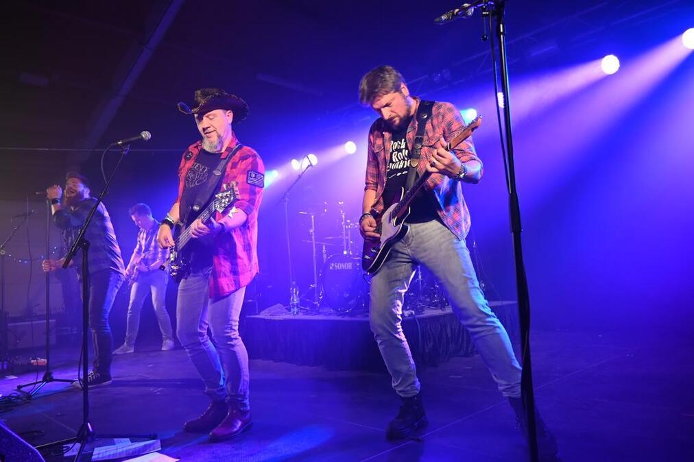 2024-BullRockzondag-JB_00109