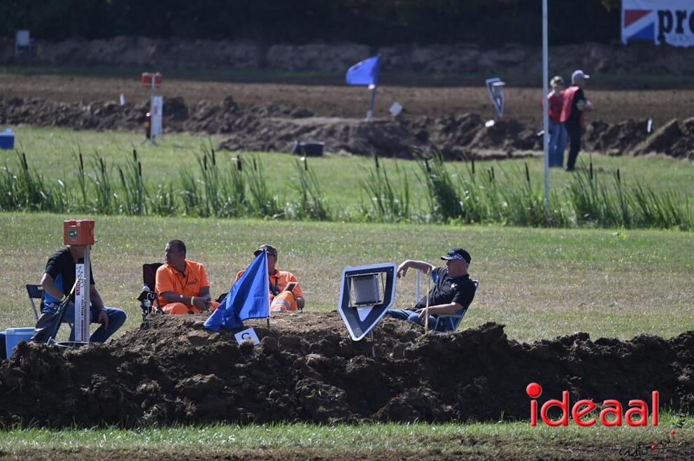 JB-NKautocross-2026-07-25-0023