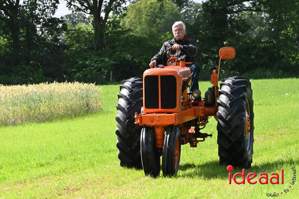 JB-Petrollaren-2026-06-13-0056