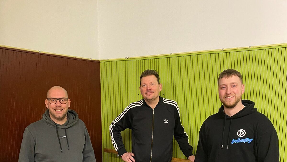 220216-Talentmakelaars-Achterhoek-scaled