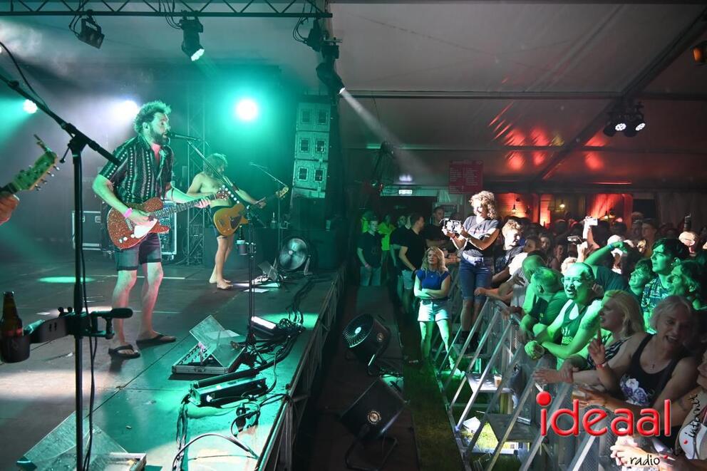 JB-HokeninToldiek-2026-06-26-0056