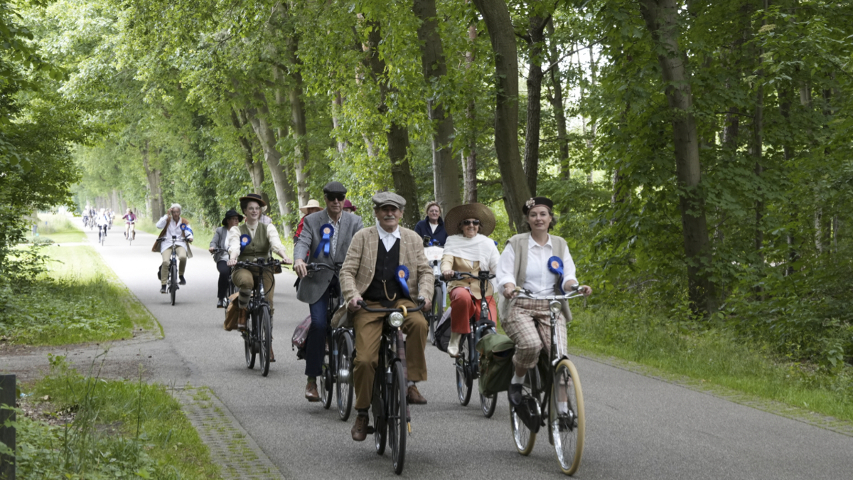 20250615-Rolling-Tweed-Marthijn-Ekkerink