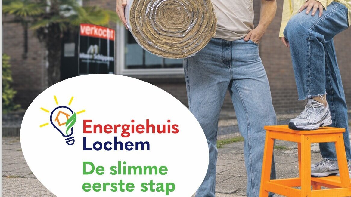 Naamloos