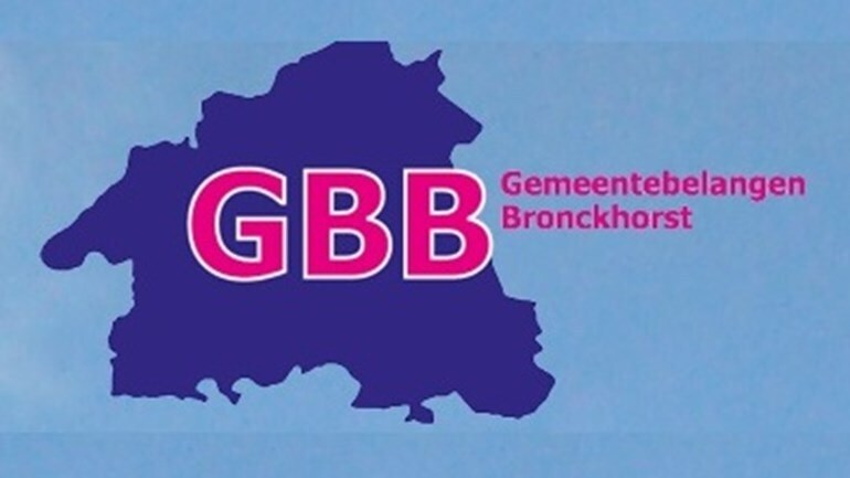 gbb_bronkhorst.jpg