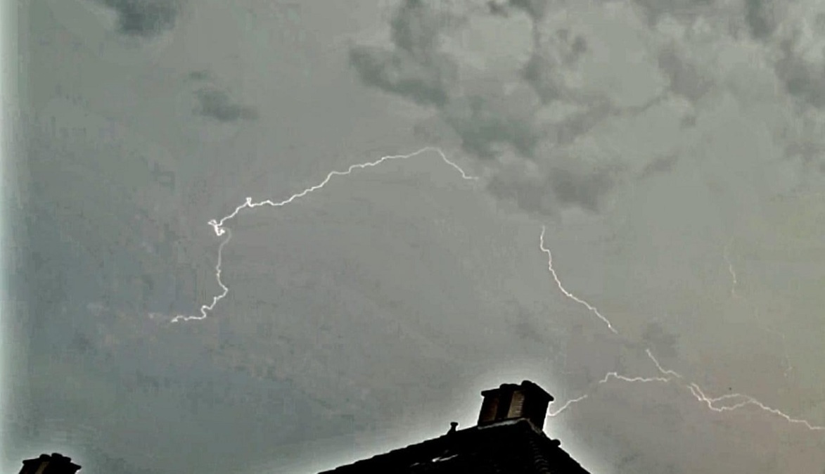 20230709-onweer-in-barchem-foto-diger-rossel-van-rtv-ideaal