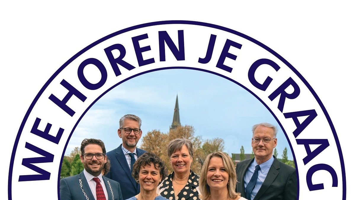 beeld-collegetour-2022-2026-gemeente-Lochem