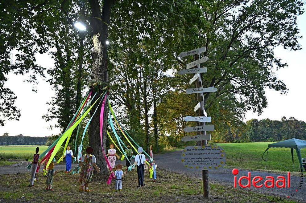 JB-VerlichtingBarchem-2026-08-26-0002