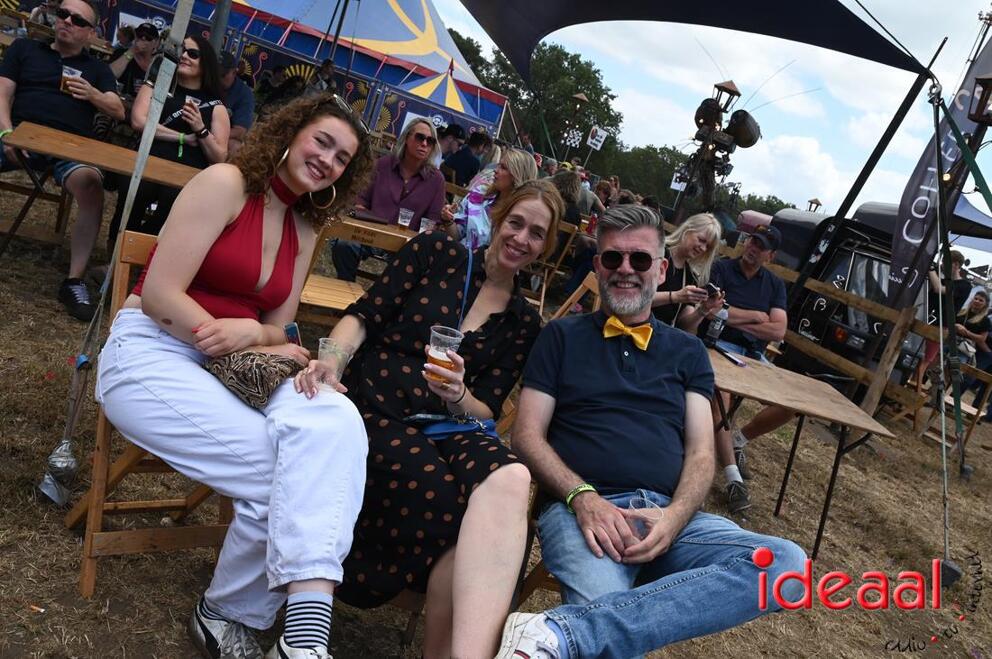 JB-zondagZC-2026-07-19-0118