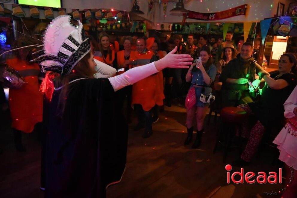 JB-carnavalKranenburg-2026-02-14-036
