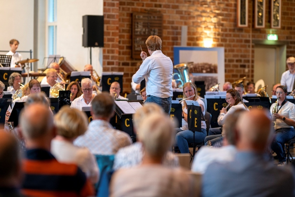 20220706-Concert-Muziekvereniging-Concordia