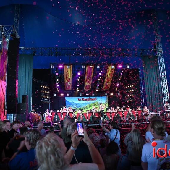 JB-DeBargkapelZC-2026-07-18-0066