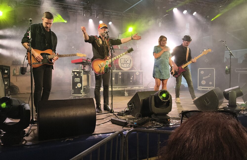 IMG_20260905_165316808 (002)
