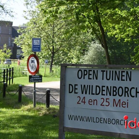 JB-OpentuinWborchl-2026-05-24-0001