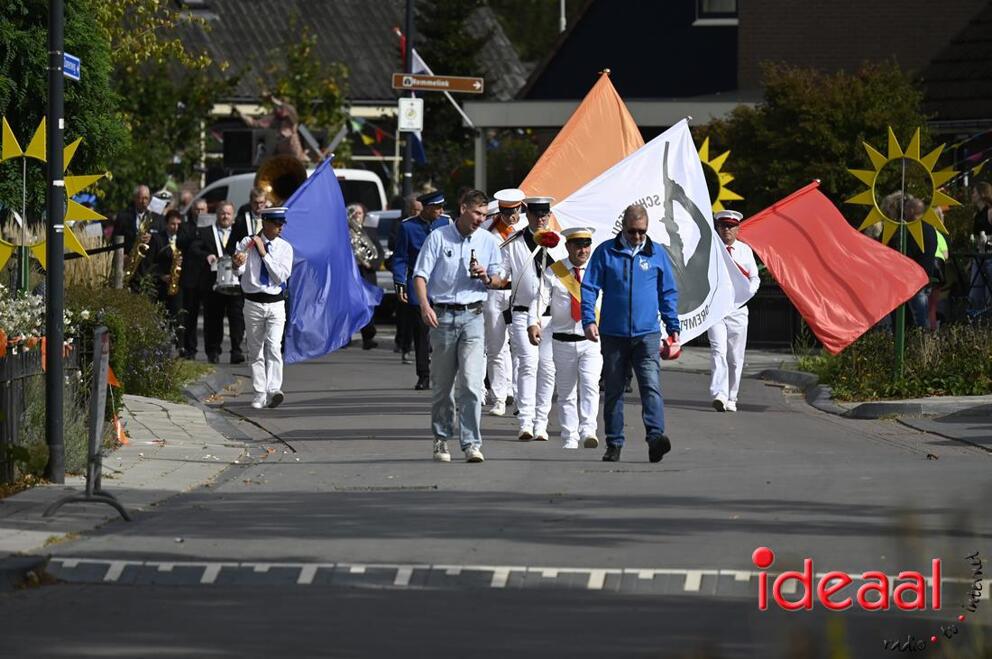 JB-DKzondag-2026-09-20-0055
