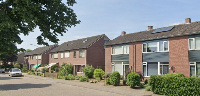 Baak-Steenderen-fase-2-