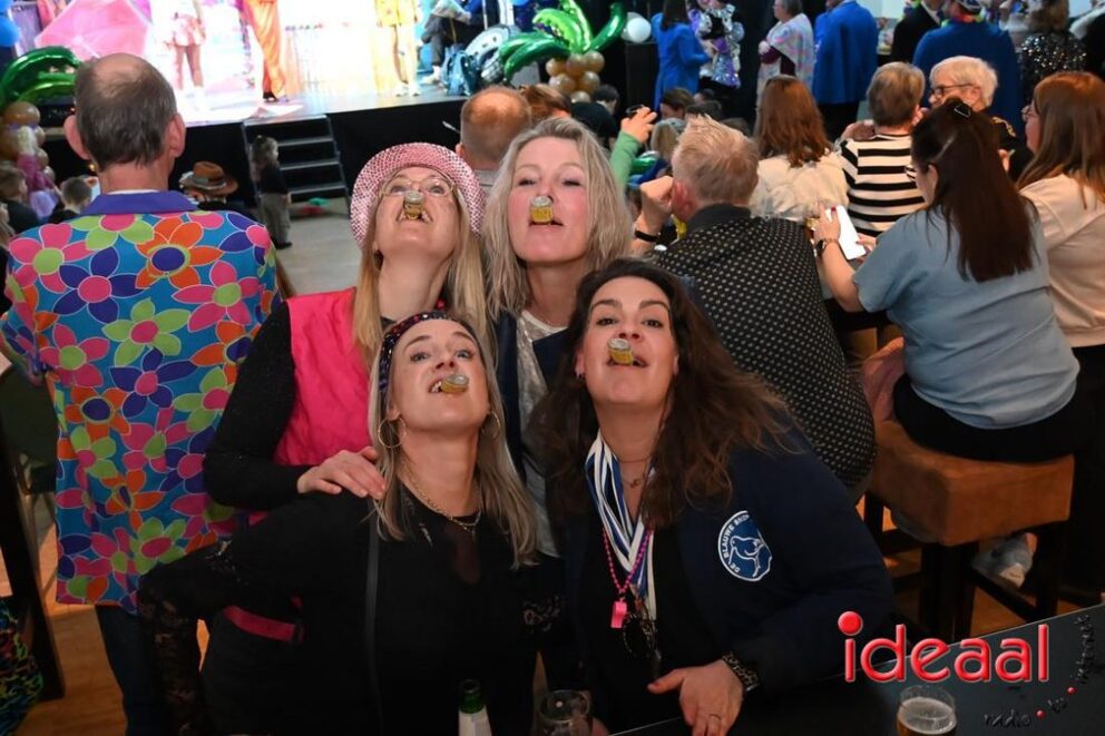 JB-kindermiddagDrempt-2026-02-14-121
