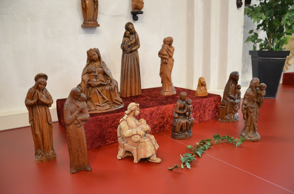 20240324-Thematentoonstelling-Heiligenbeeldenmuseum-Kranenburg022-artikelfoto
