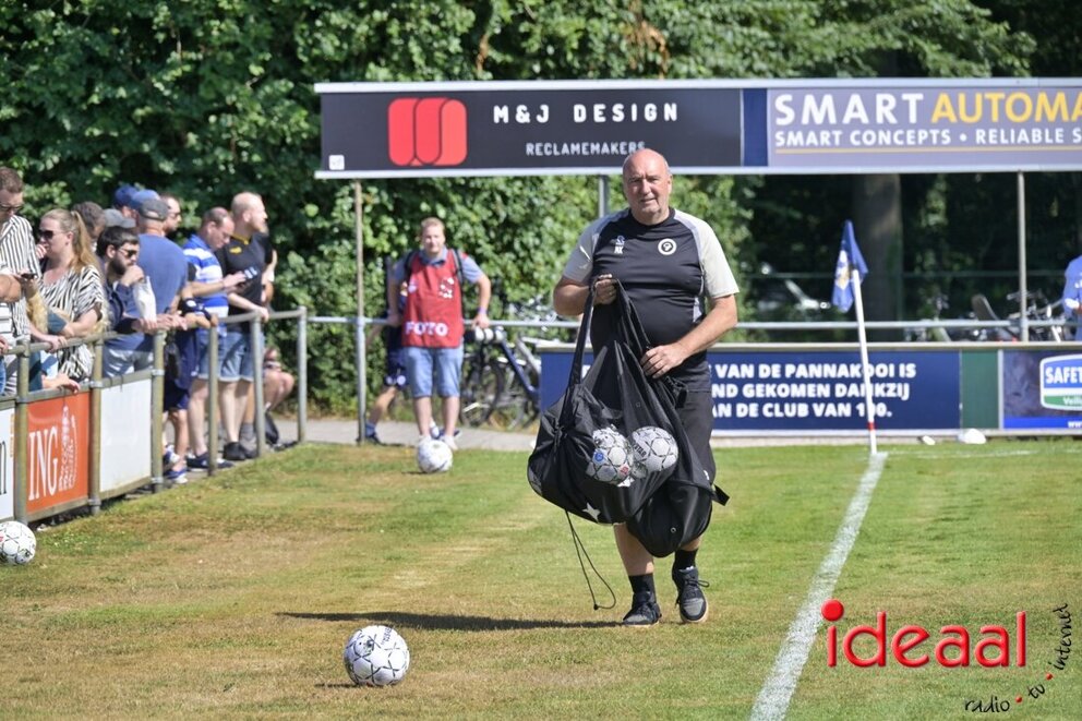1-8-2026 de Graafschap-Excelsior Pluimerskamp Zelhem (4)