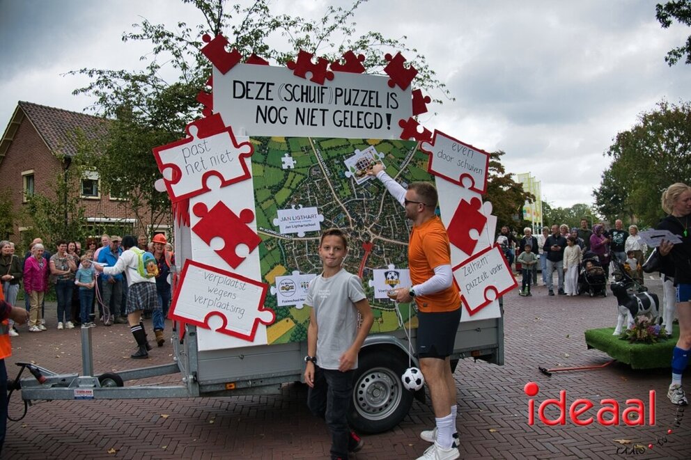 19-9-26 Optocht Septemberfeesten Zelhem (9)