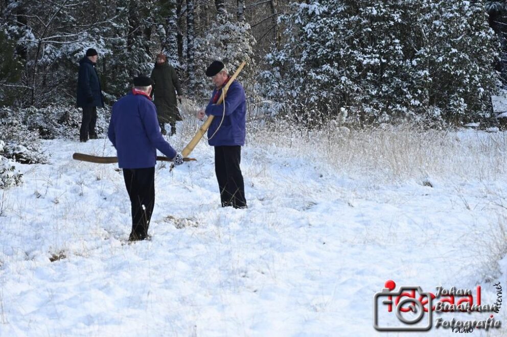 JB-winterwandelingLaren-2026-01-04-019
