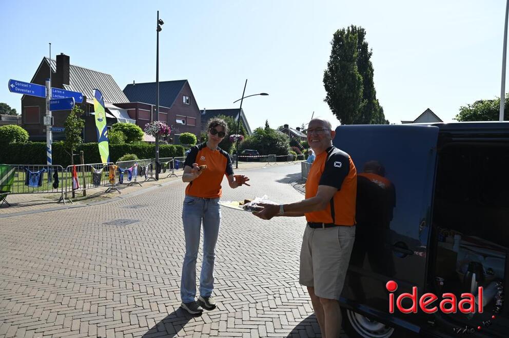 JB-NKtijdrijden-2026-06-24-0035