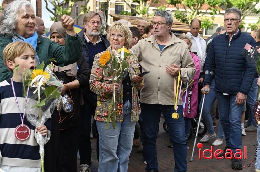 JB-4edagavond4daagse-2026-06-05-0097
