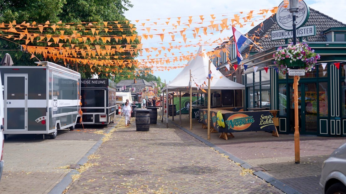 20240710_Hengelo-kermismarkt