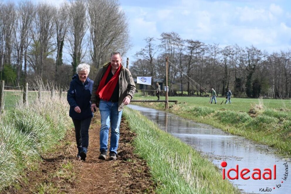JB-Plattelandswandeling-2026-03-29-141