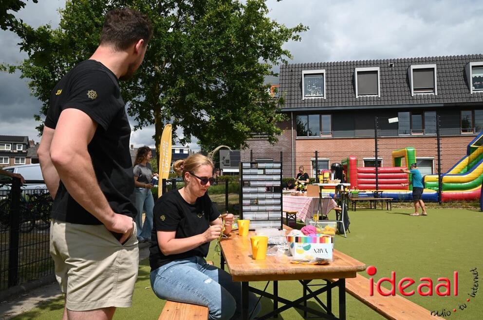 JB-WelzijnLochem-2026-07-24-0021