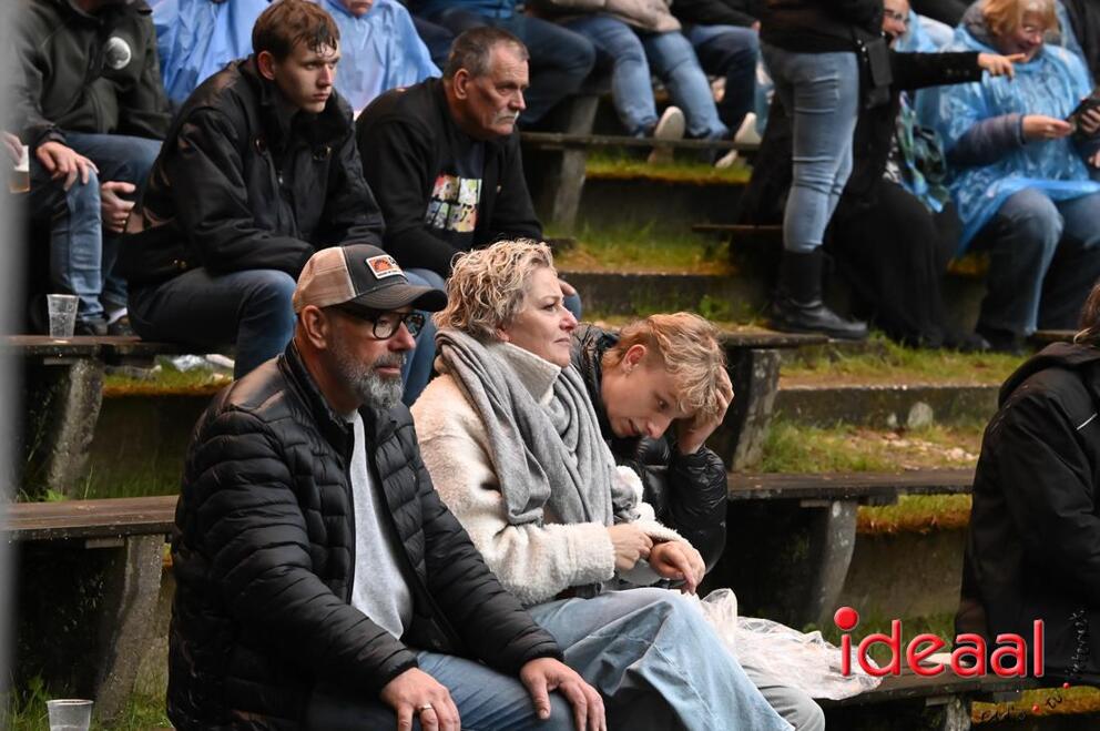JB-Normaal-2026-05-14-0026.JPG