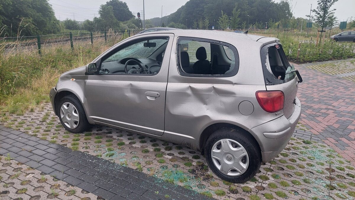 LOCHEM-AUTO.jpg