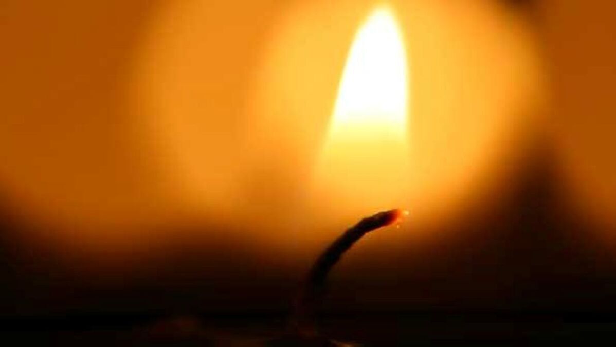 Lichtjes-op-oorlogsgraven