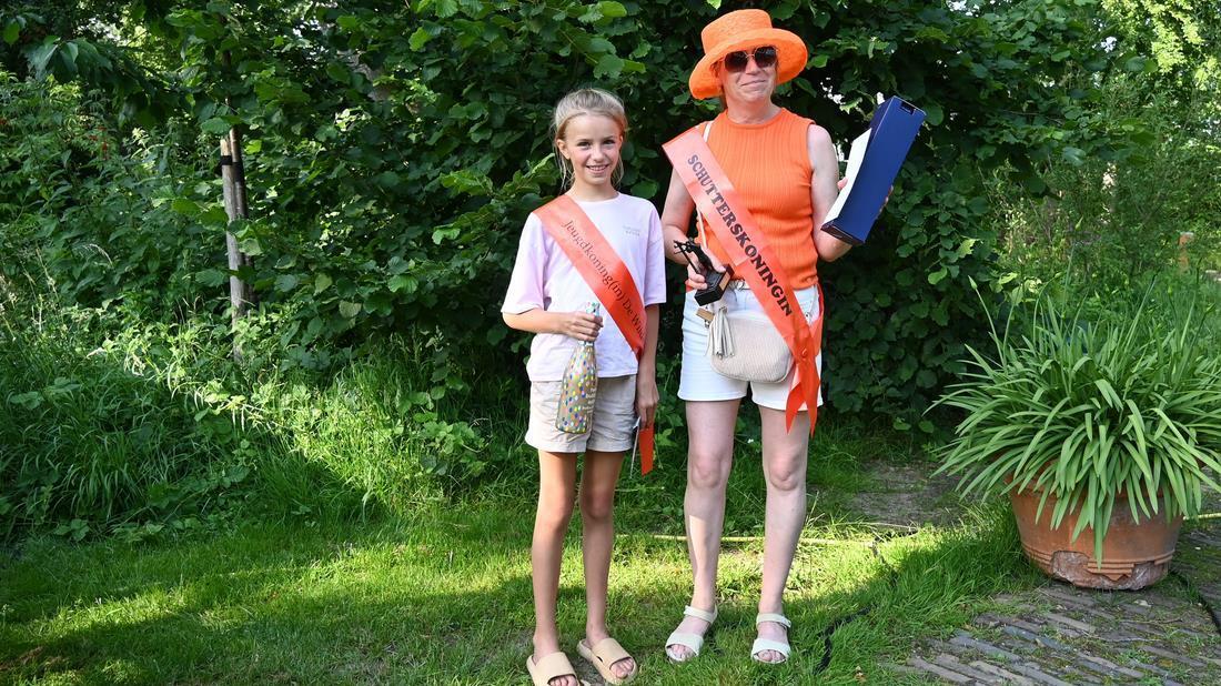 JB-Oranjefeest wborch-2026-06-20-0155