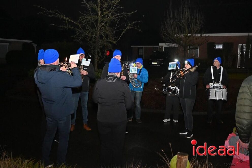 JB-Lampionoptocht-2026-01-31-019