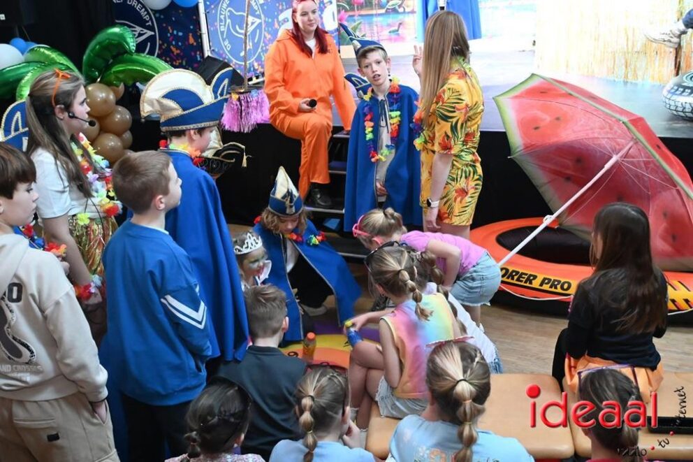 JB-kindermiddagDrempt-2026-02-14-092