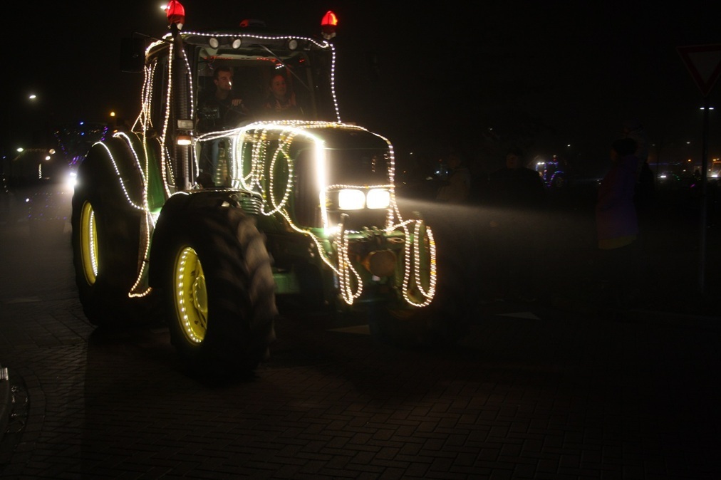 20241227-Lichtjestocht-Oude-IJselstreek038-artikelfoto