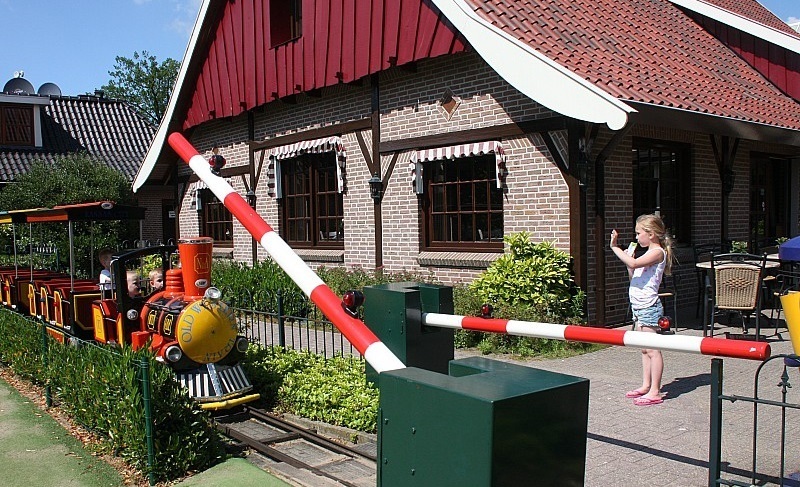 marveld-recreatie-speeltuin-met-treintje