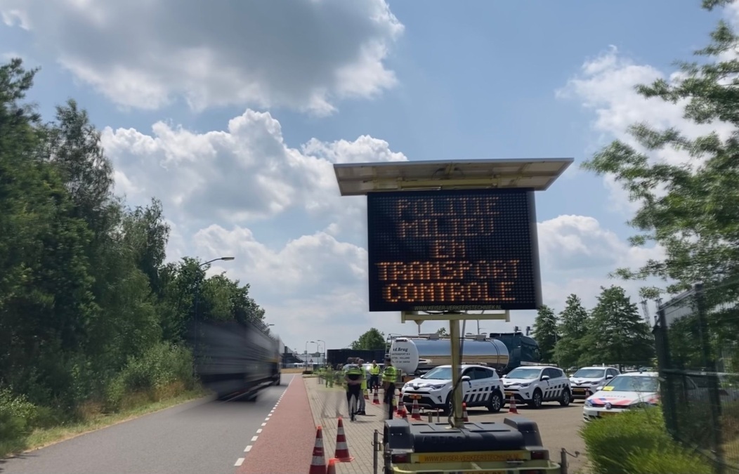 afb-Transport-en-Milieucontrole-21-juni