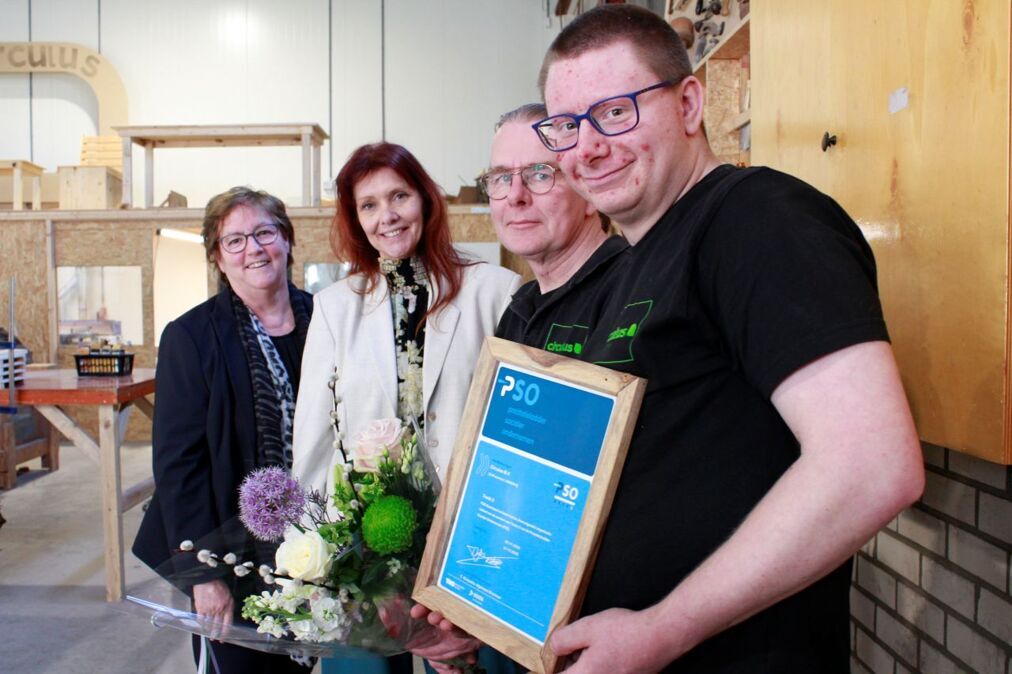 008_certificaat-overhandiging-002