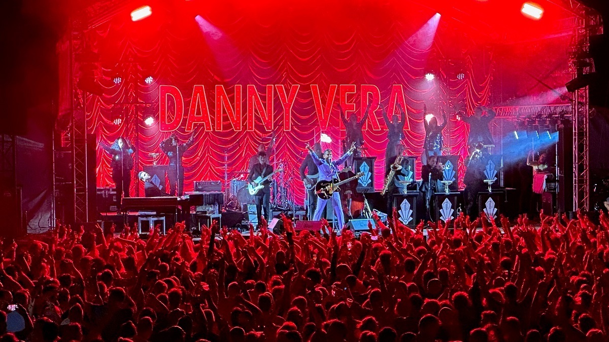 20230819-openluchttheater-lochem-dannny-vera-foto-bart-van-der-meij