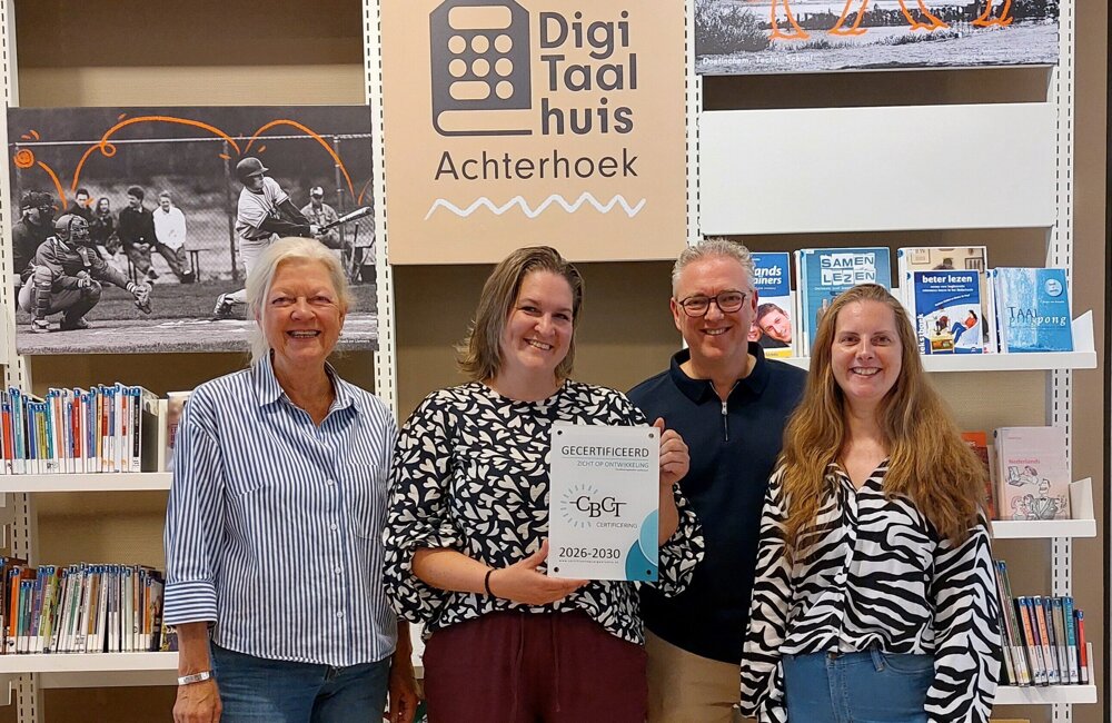 Foto certificering DigiTaalhuis 2026 (002)