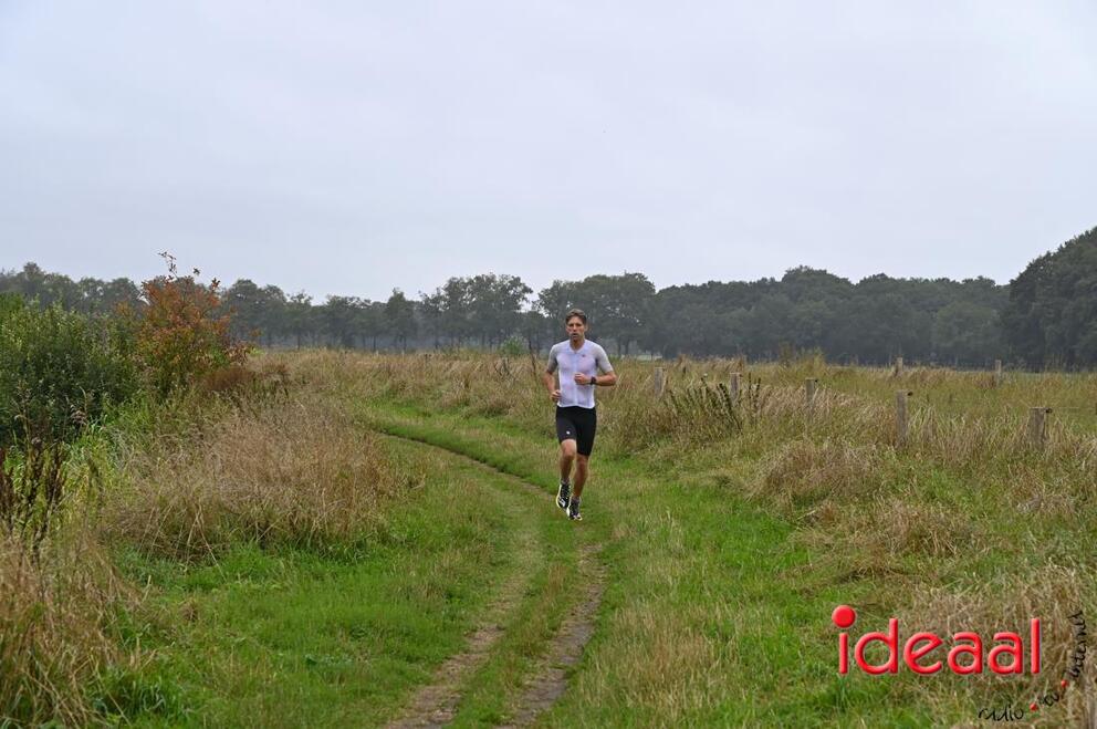 JB-waterloopAlmen-2026-08-30-0060