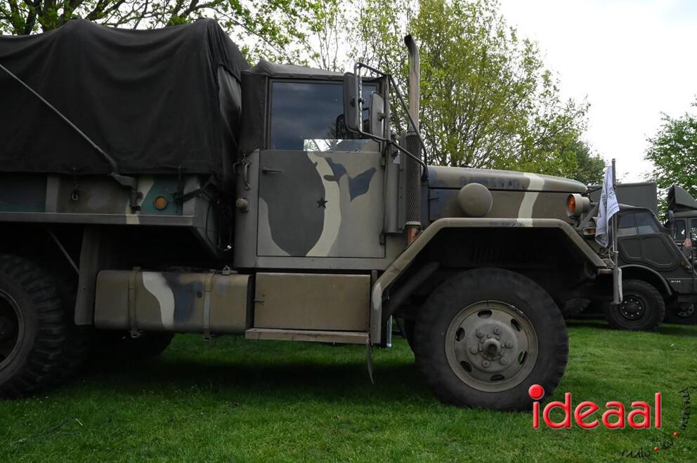 JB-war-horses-2026-05-02-0021.JPG
