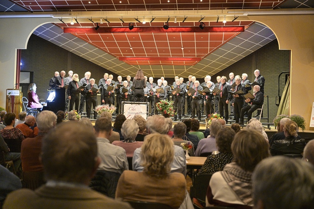 141023najaarsconcert-mannenkoor-zelhem-website-artikel.jpg